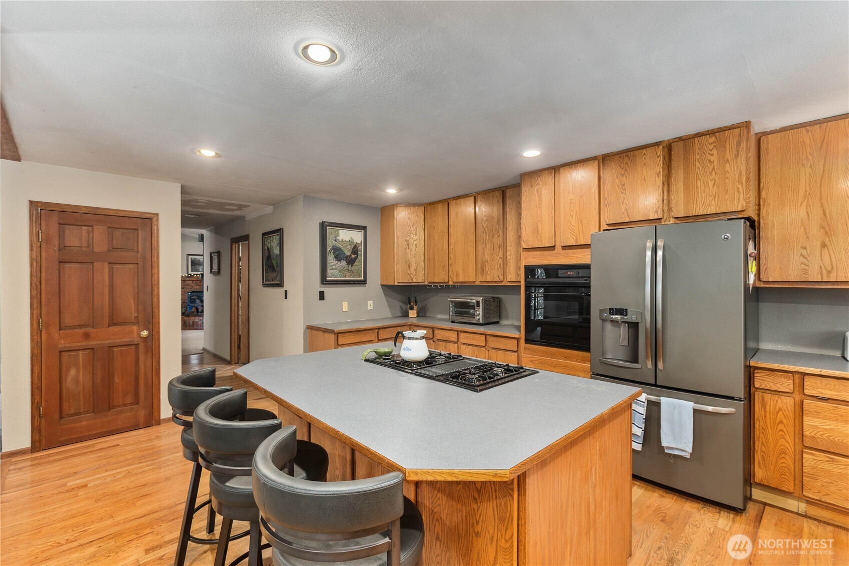 12310 461st Avenue SE