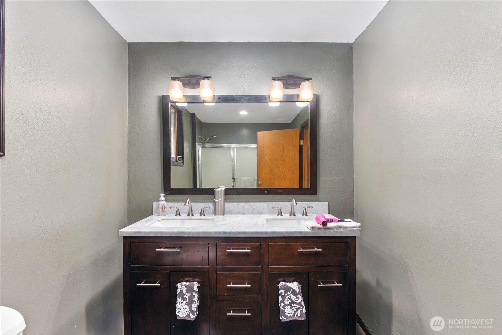 12310 461st Avenue SE