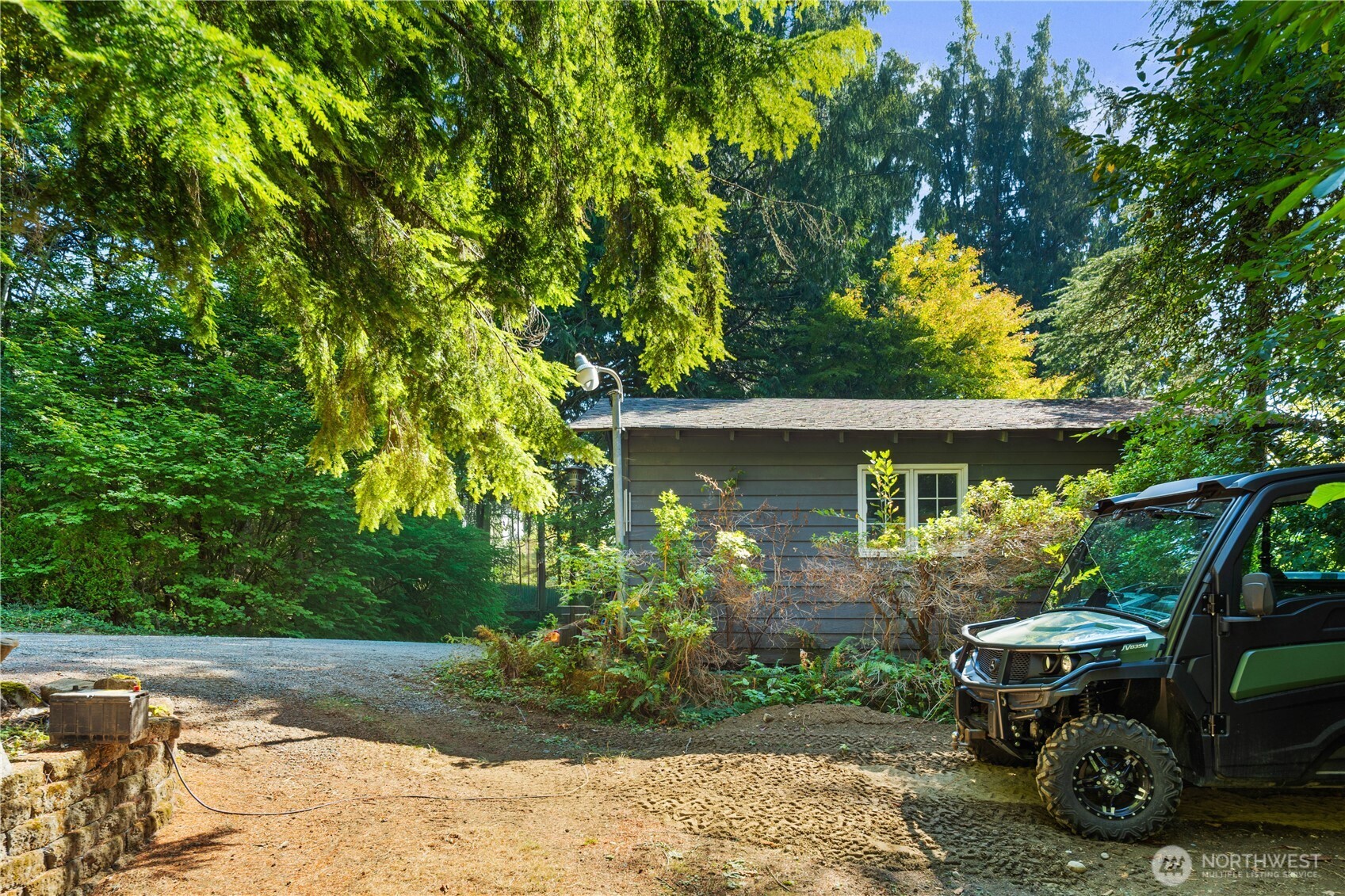 12310 461st Avenue SE