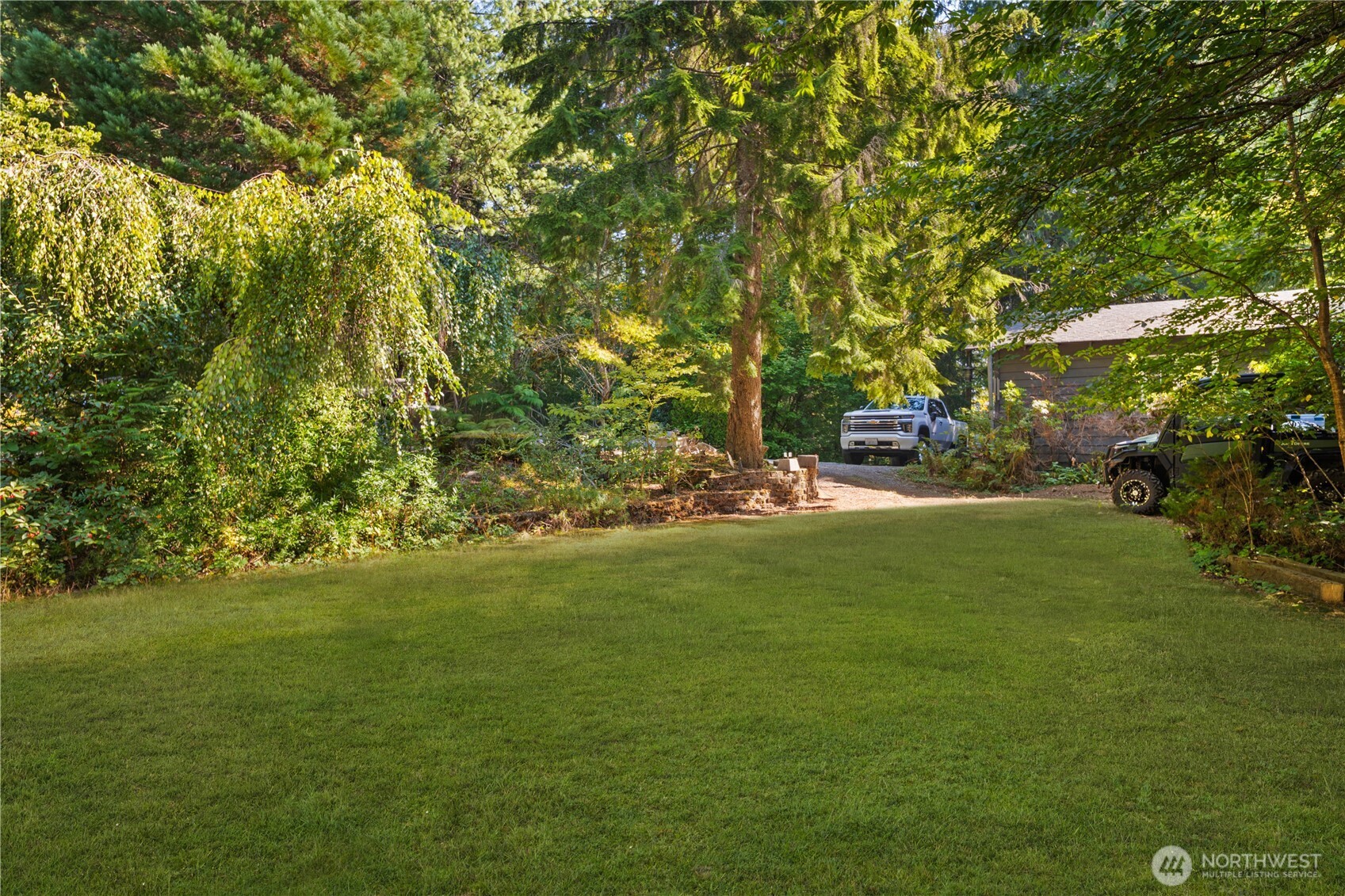 12310 461st Avenue SE