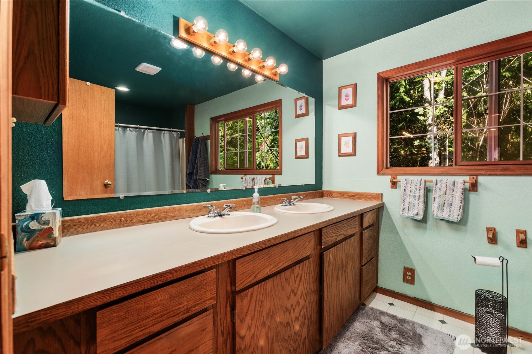 12310 461st Avenue SE