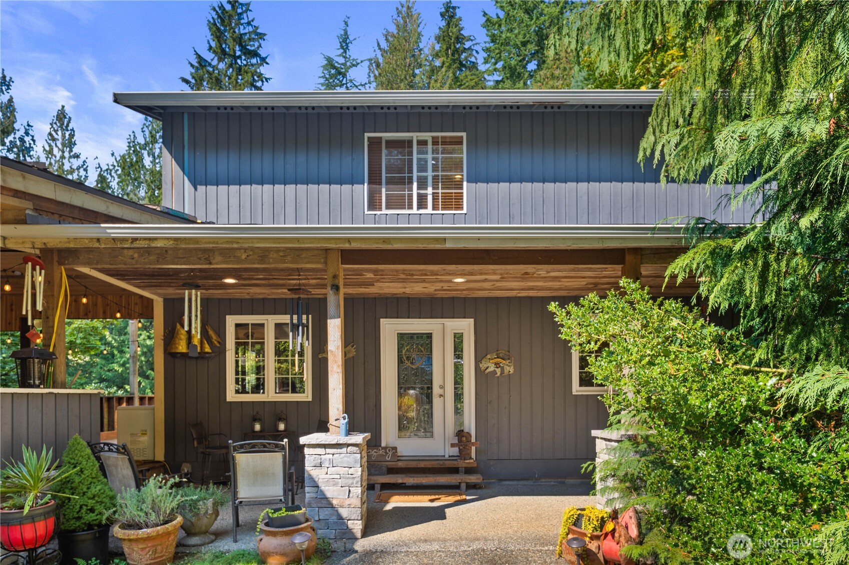 12310 461st Avenue SE