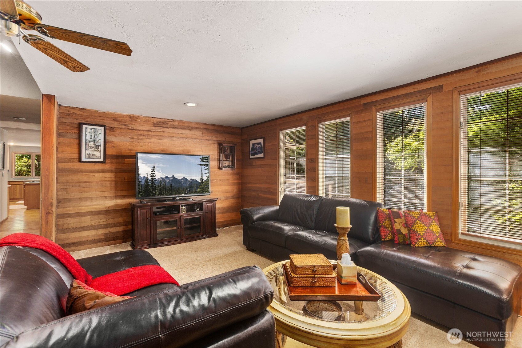 12310 461st Avenue SE