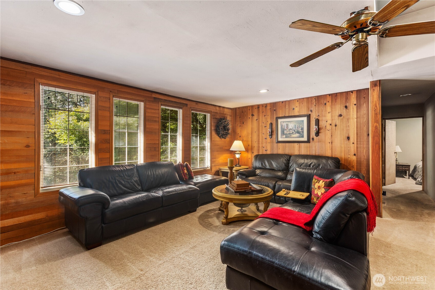 12310 461st Avenue SE