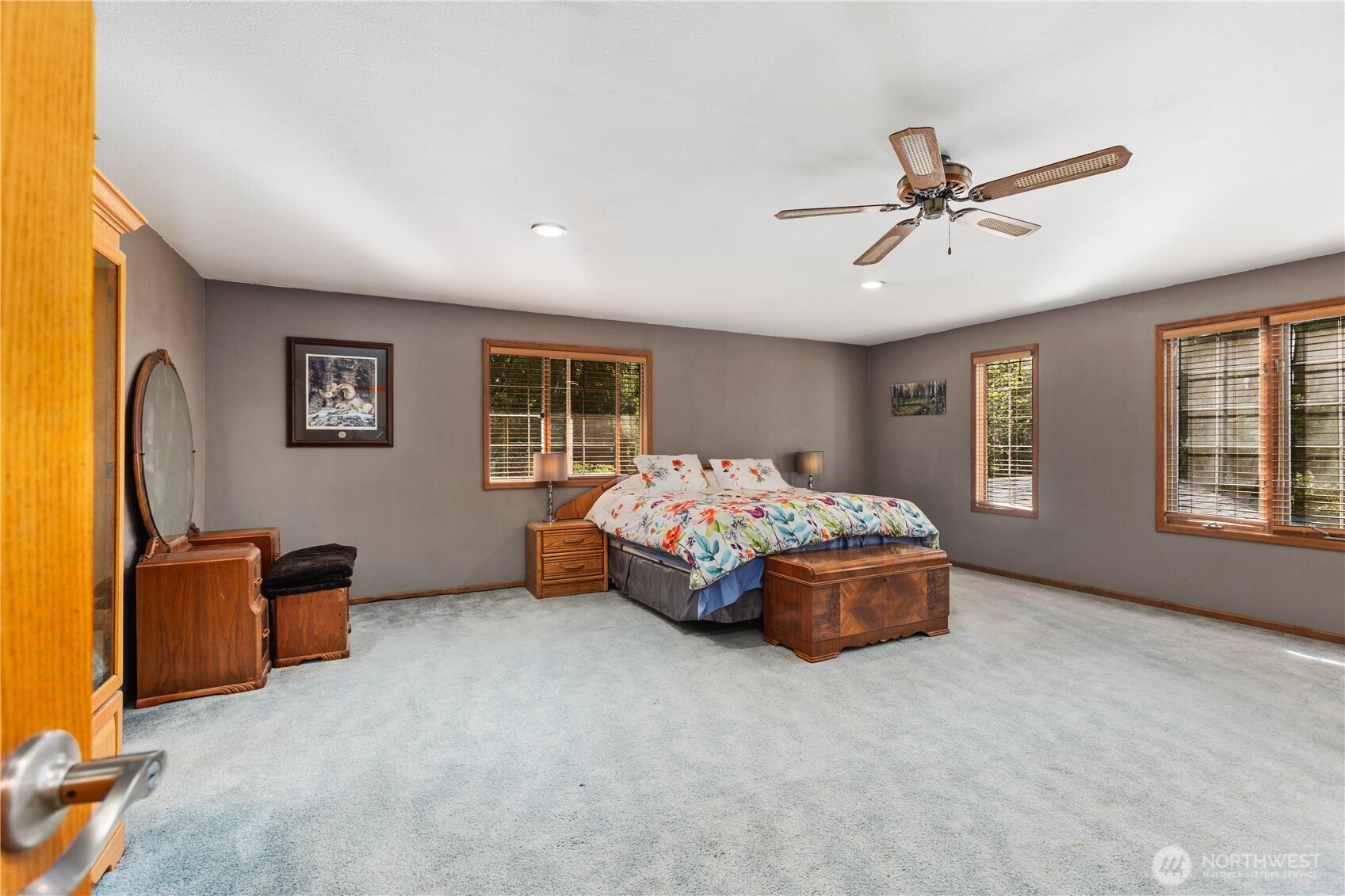 12310 461st Avenue SE