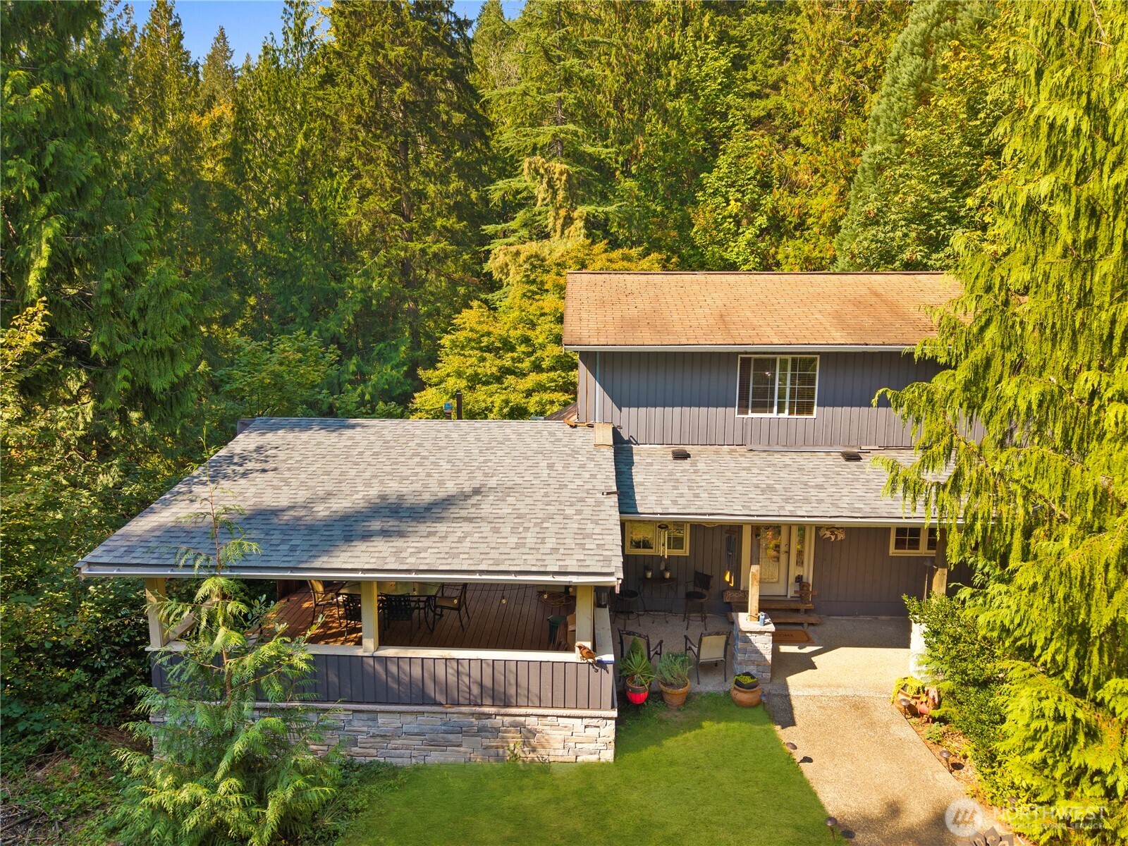 12310 461st Avenue SE