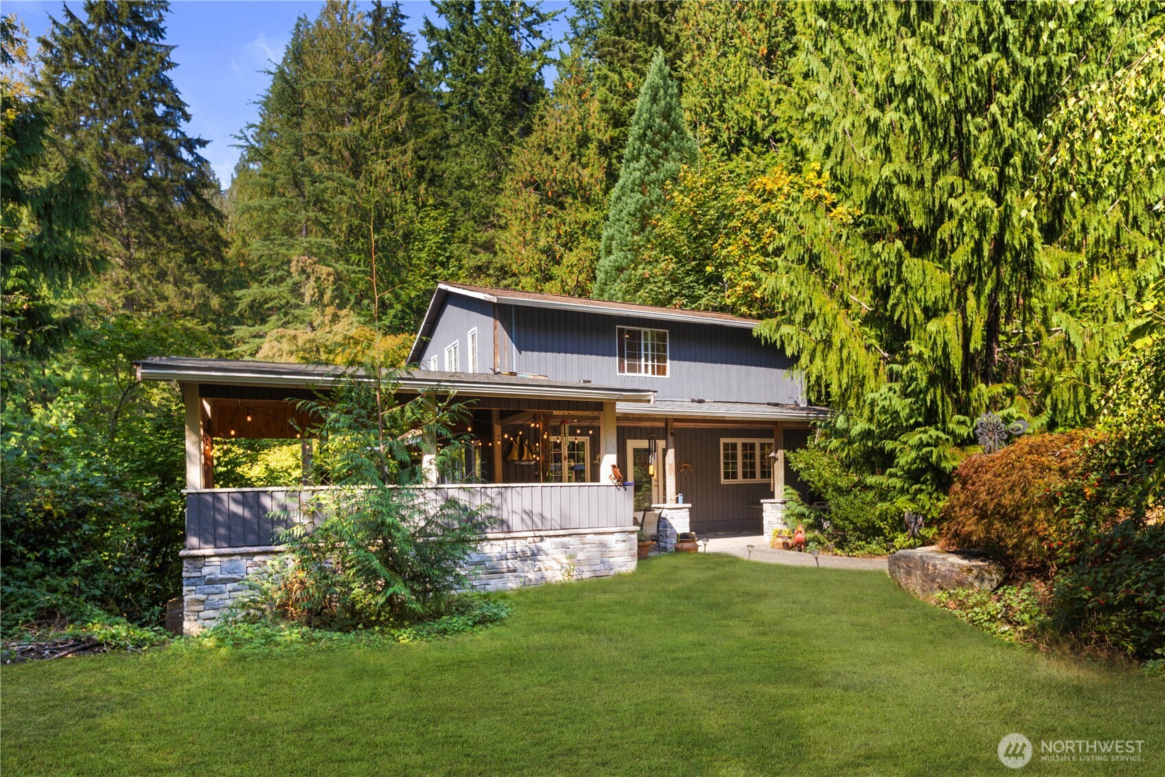 12310 461st Avenue SE