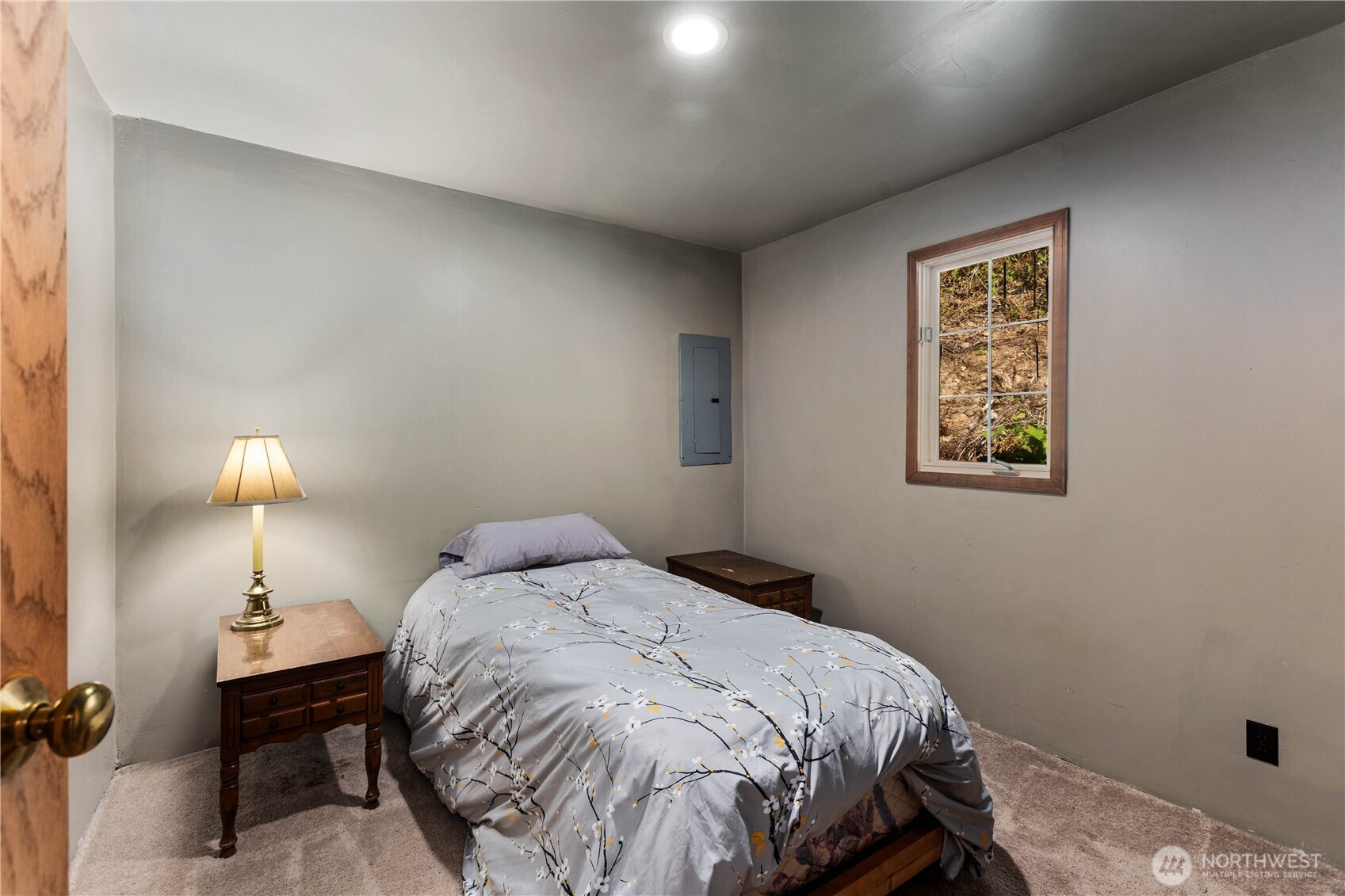 12310 461st Avenue SE