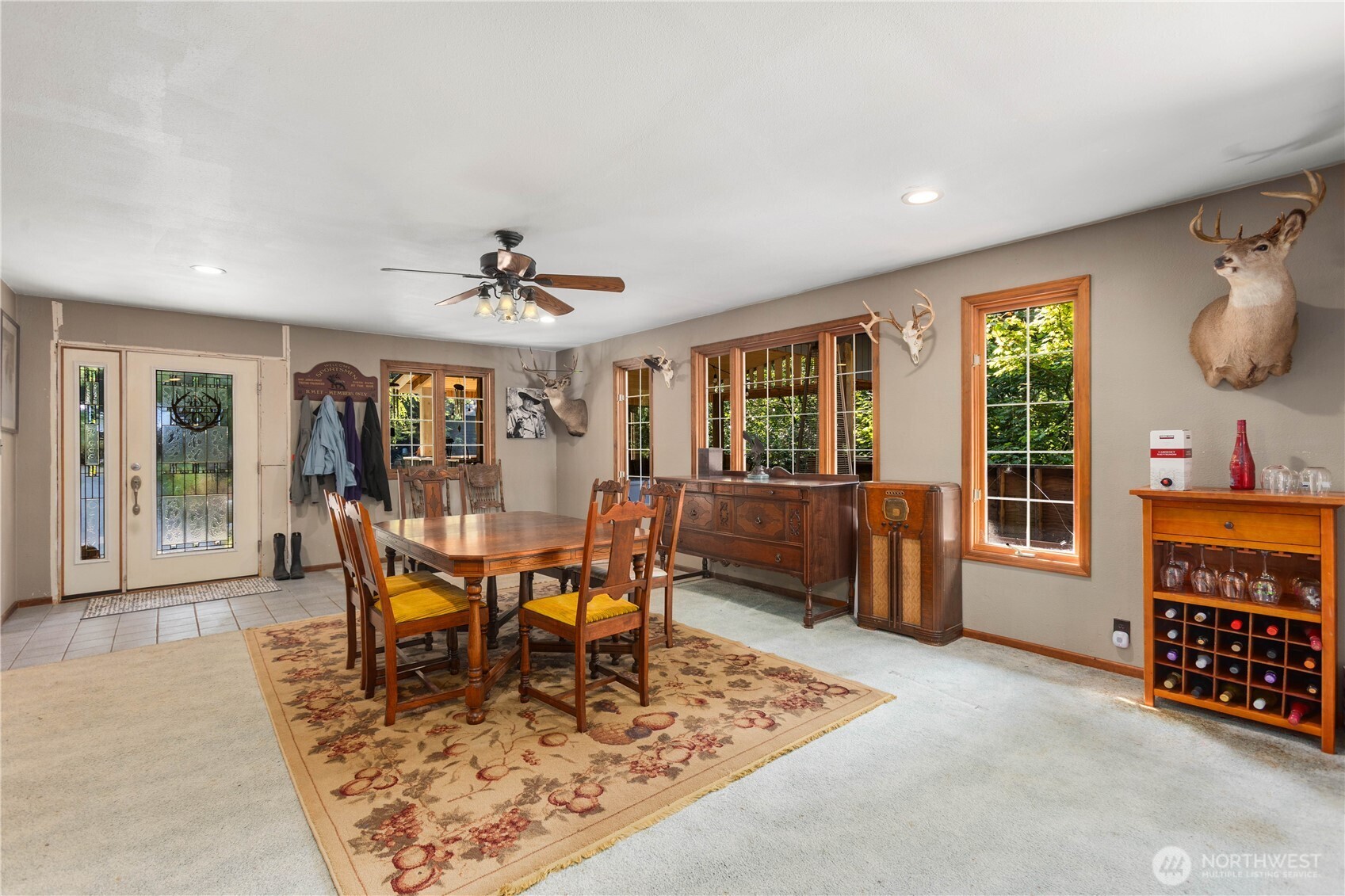 12310 461st Avenue SE