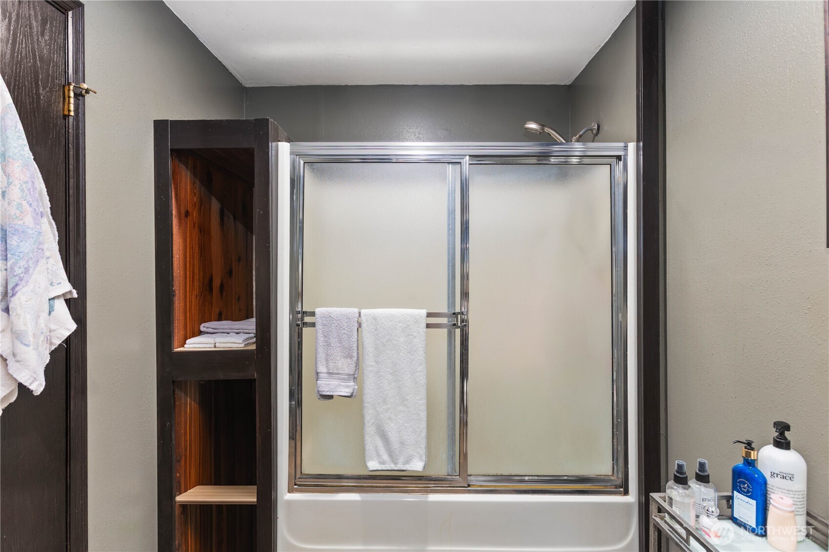 12310 461st Avenue SE