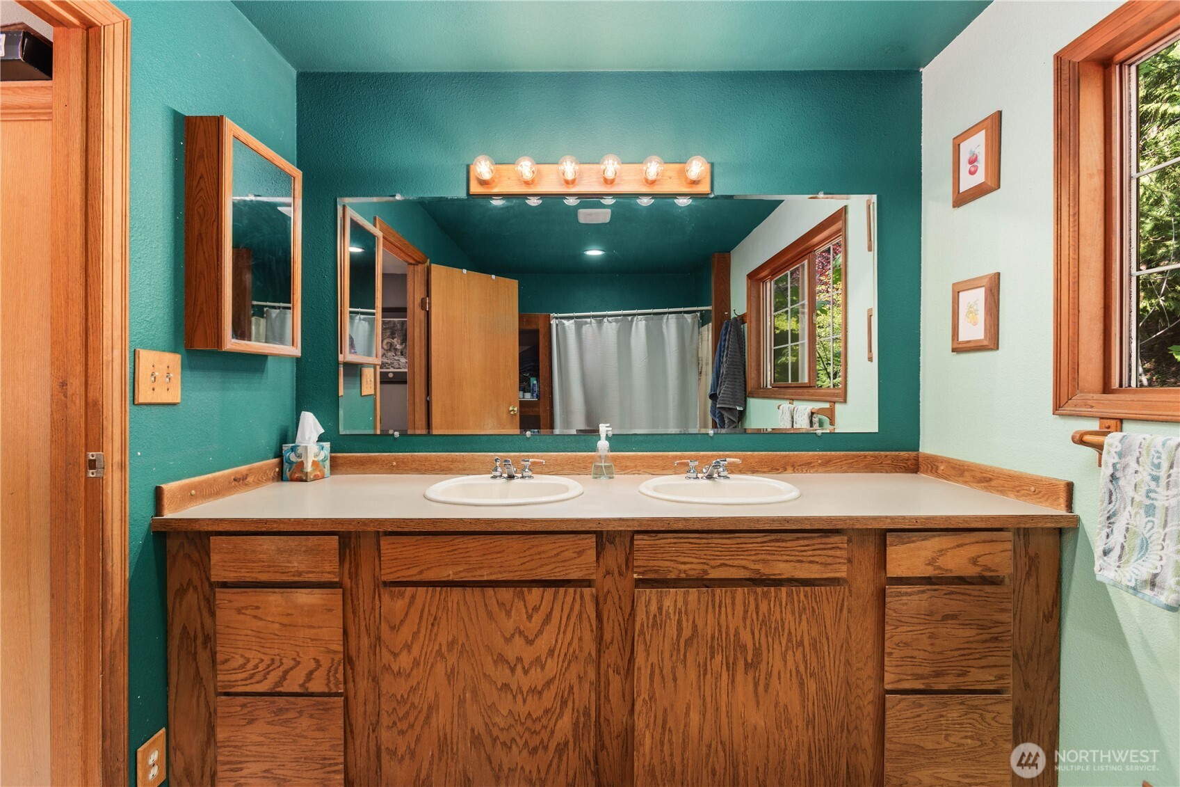 12310 461st Avenue SE