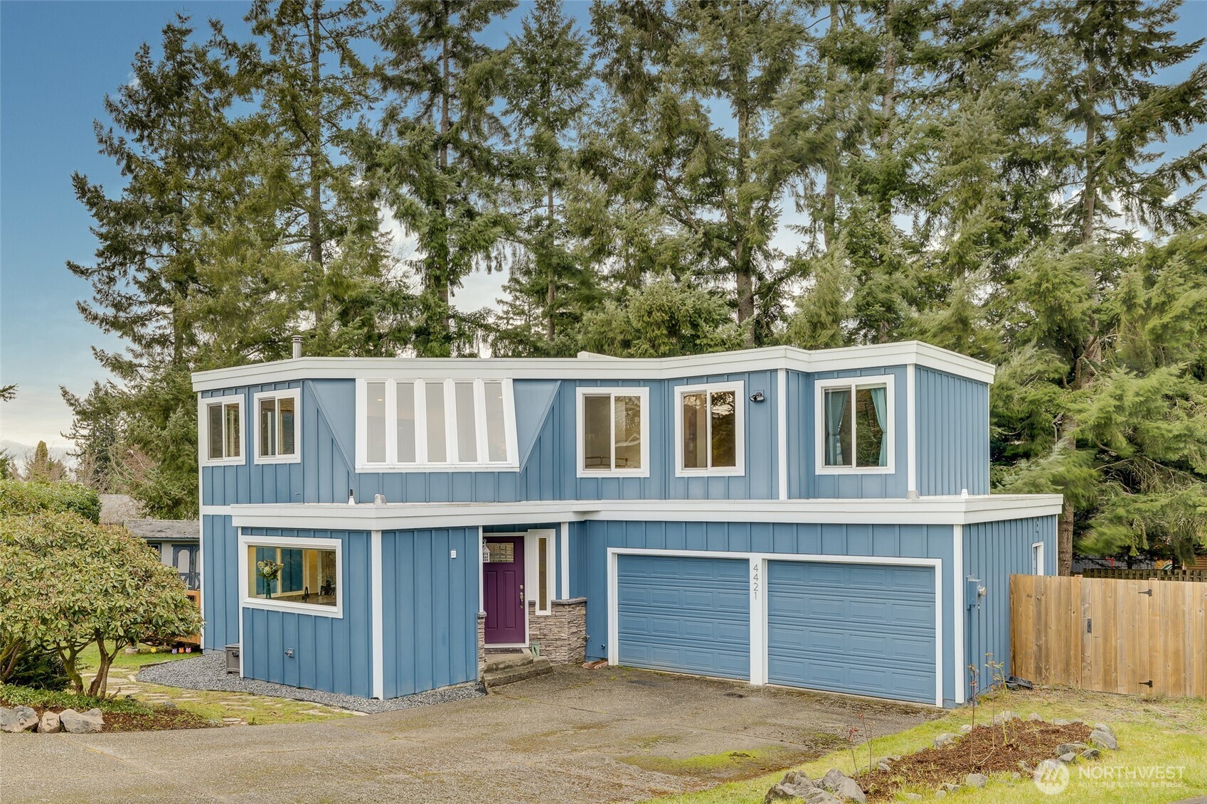 4421 75th Street SW