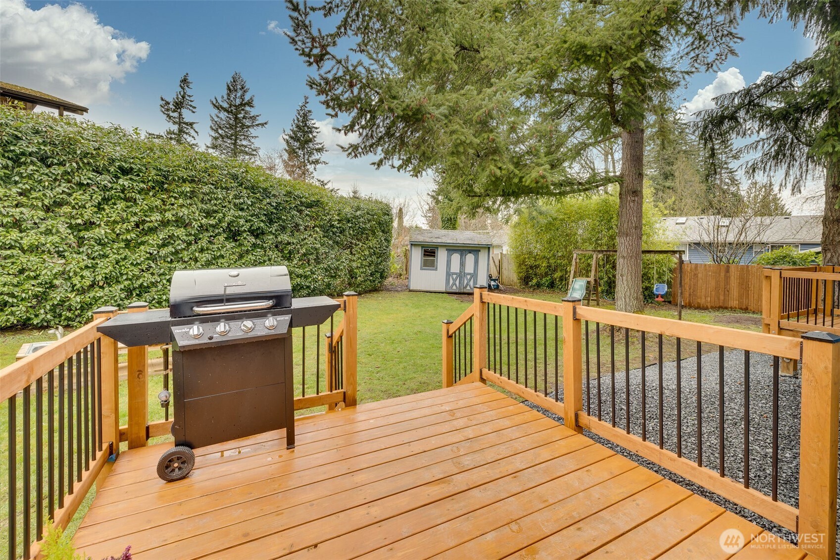 4421 75th Street SW