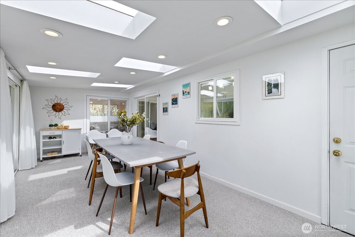 14115 75th Avenue NE