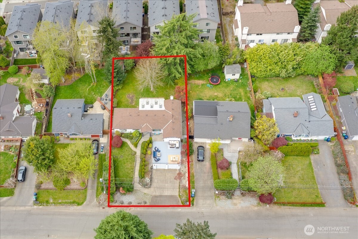 14115 75th Avenue NE