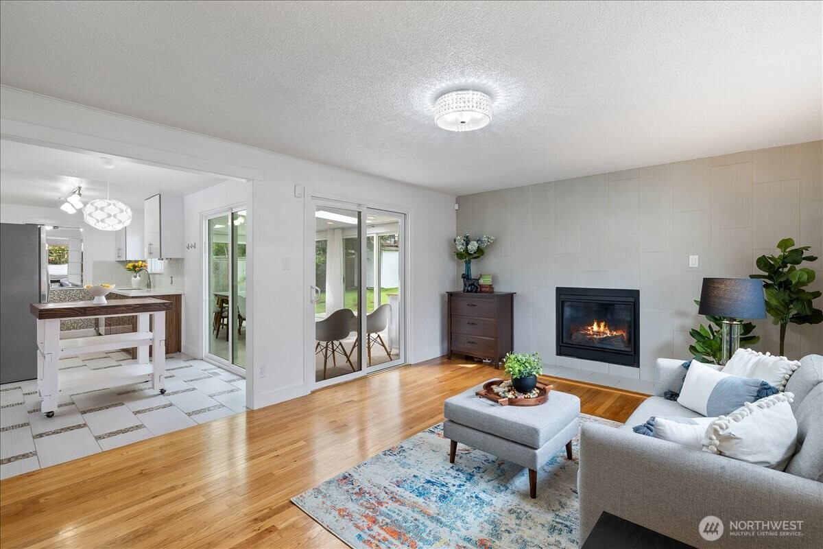 14115 75th Avenue NE