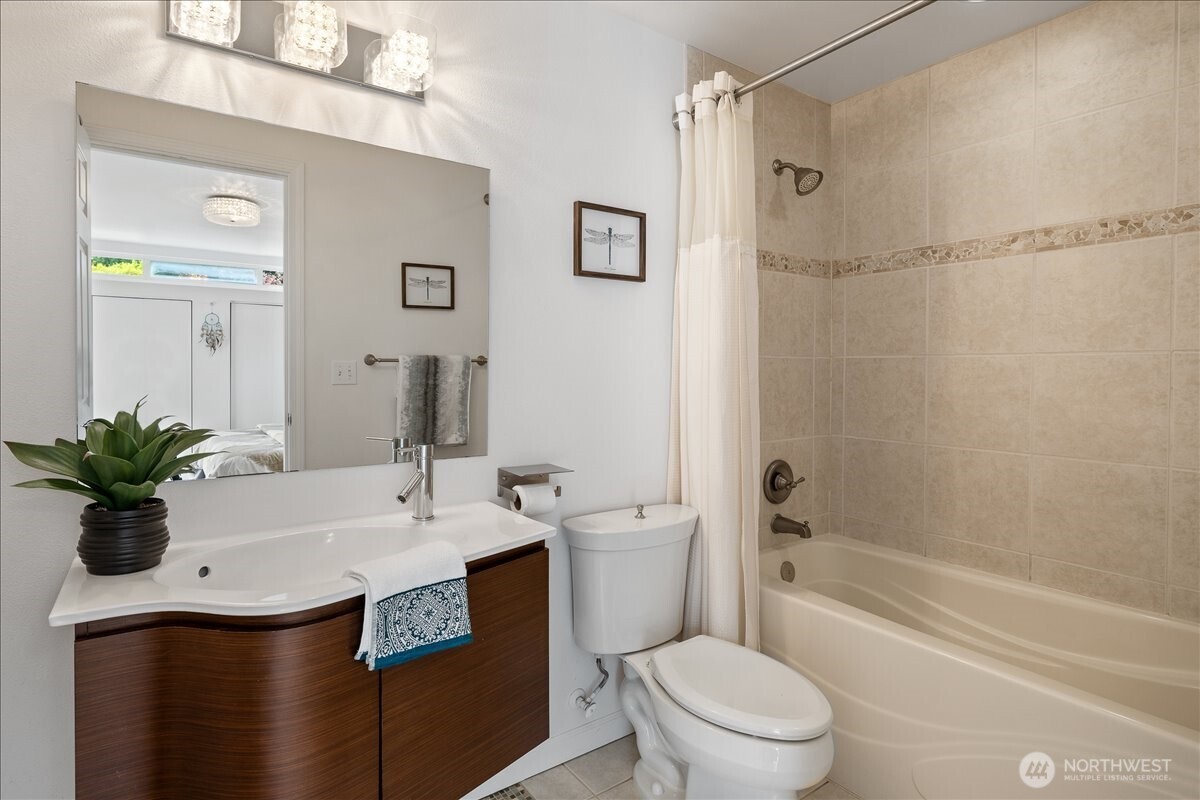 14115 75th Avenue NE