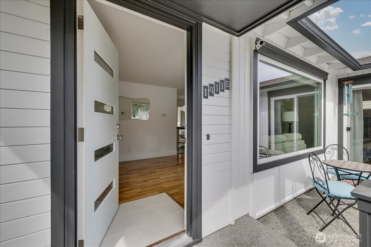 14115 75th Avenue NE