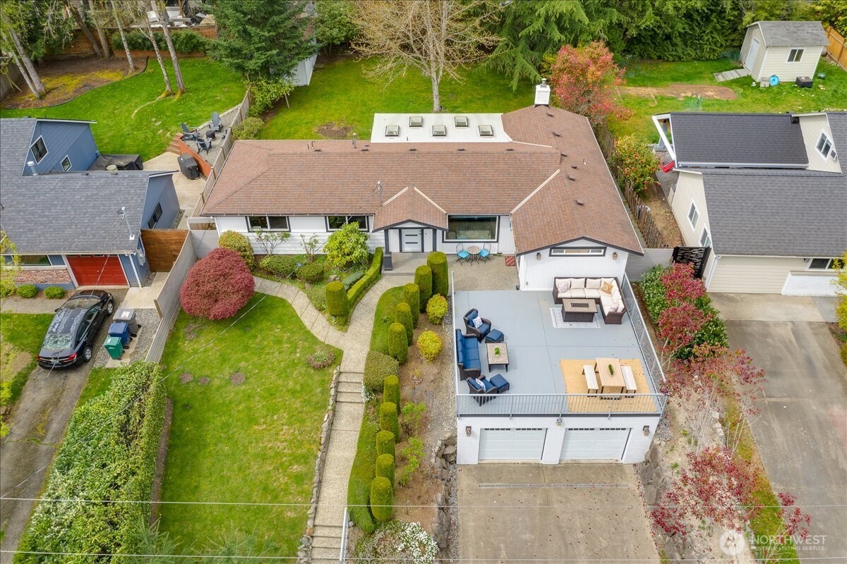 14115 75th Avenue NE