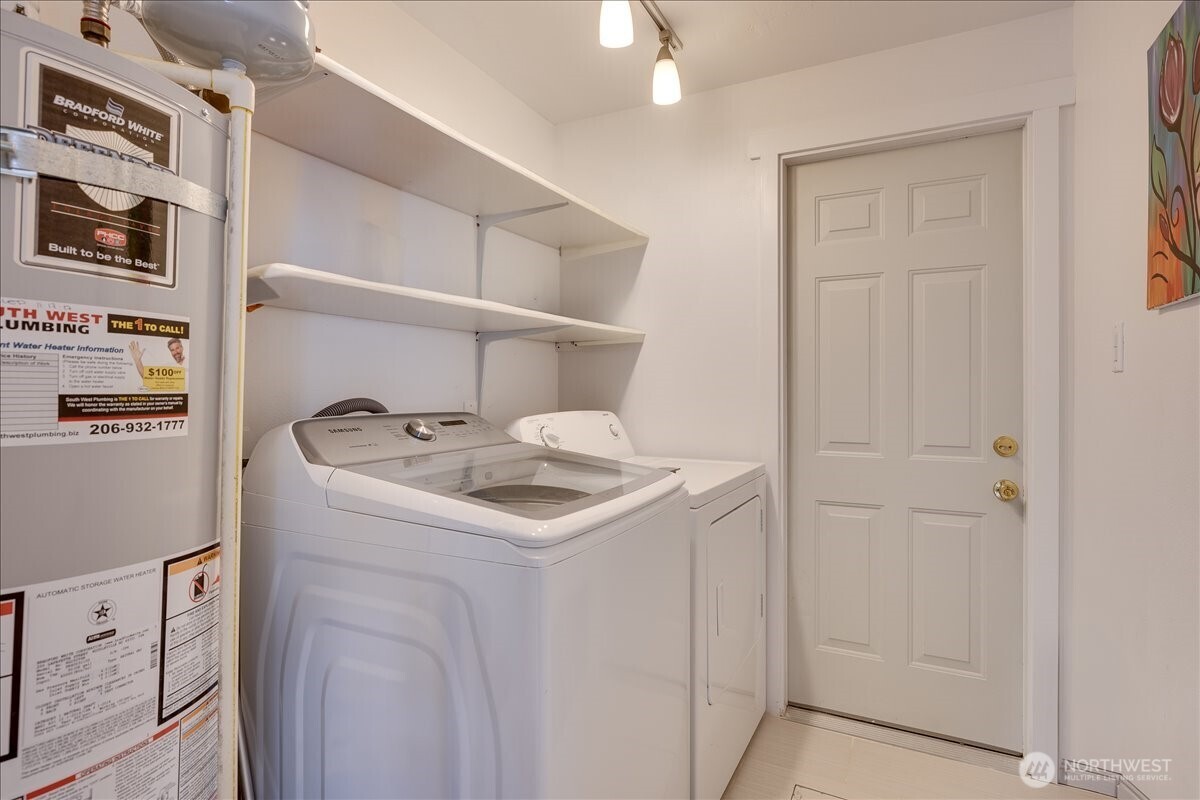 14115 75th Avenue NE