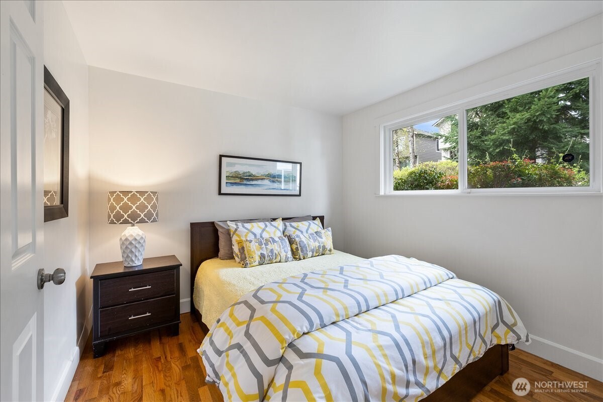 14115 75th Avenue NE