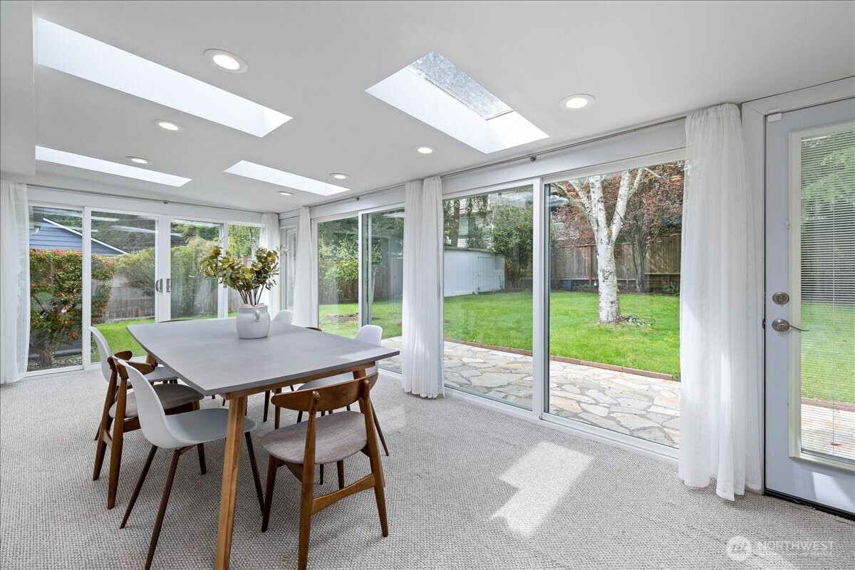 14115 75th Avenue NE