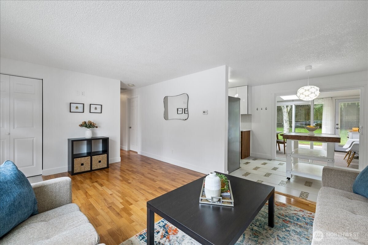 14115 75th Avenue NE