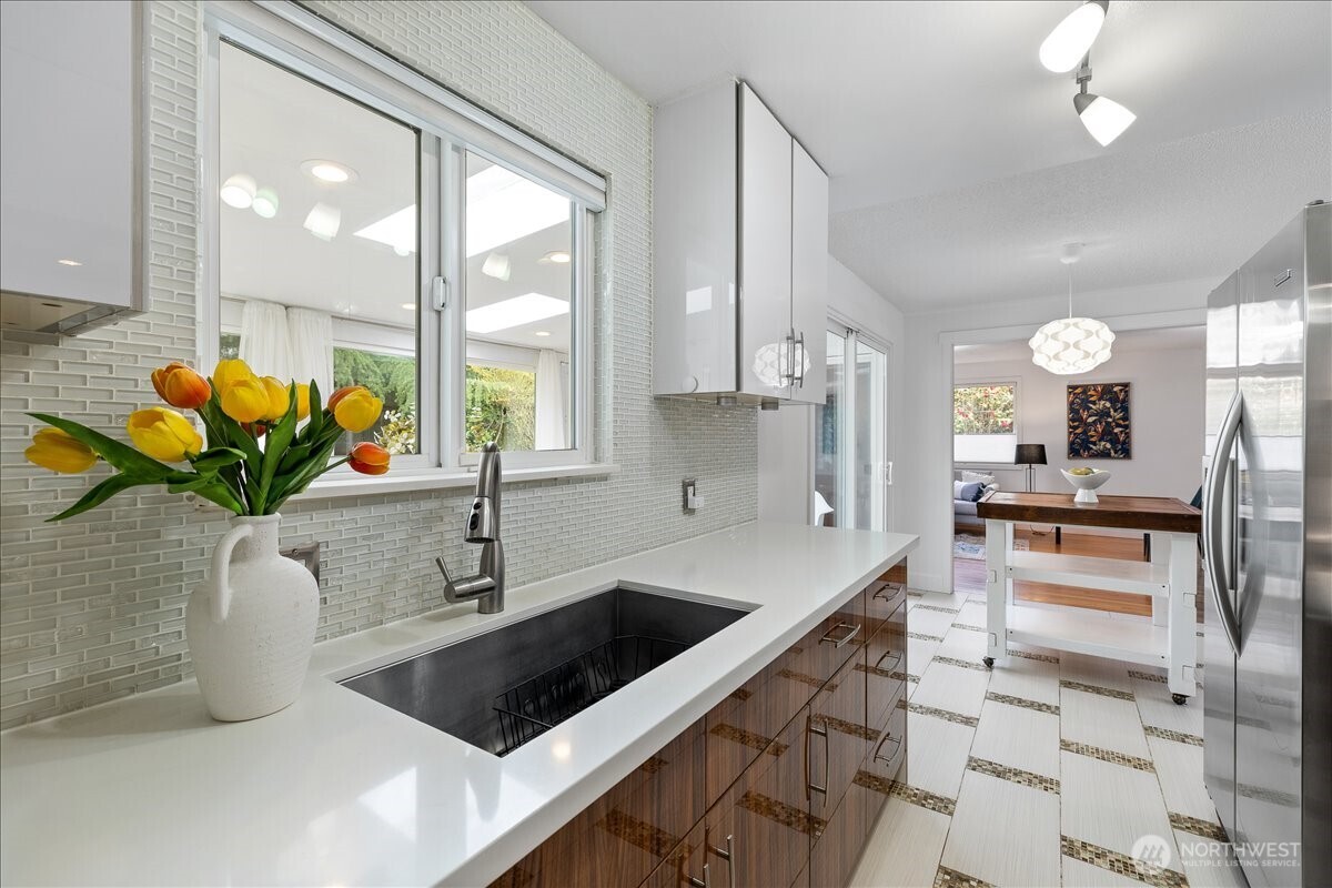 14115 75th Avenue NE