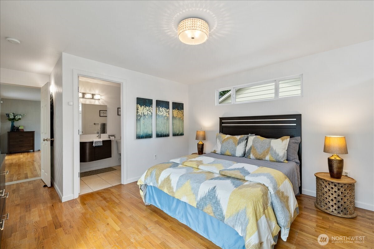 14115 75th Avenue NE