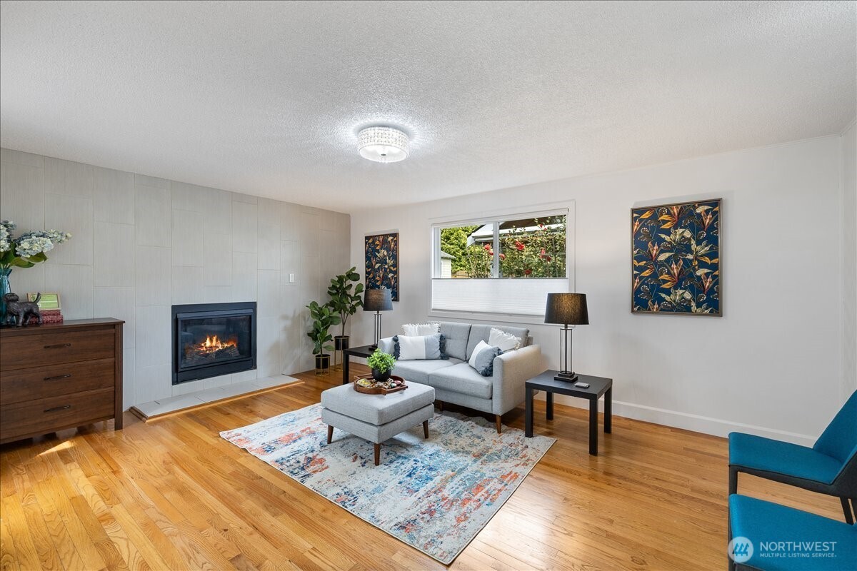 14115 75th Avenue NE