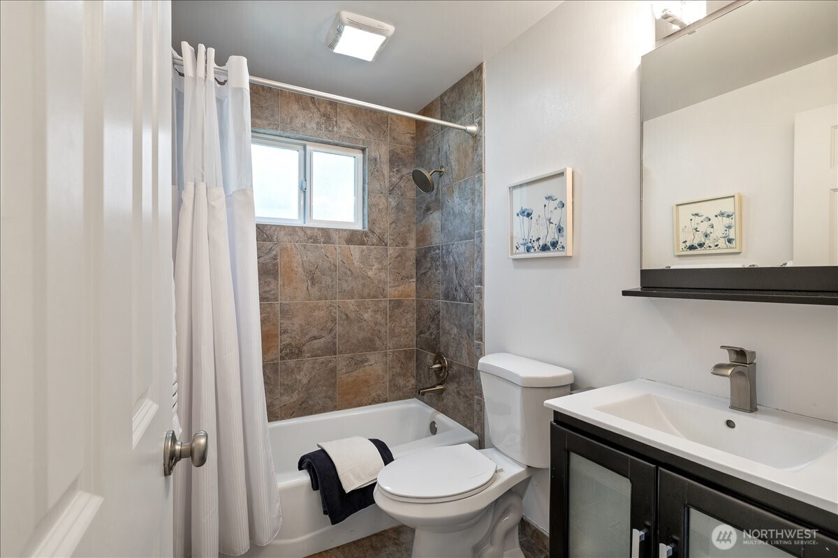 14115 75th Avenue NE