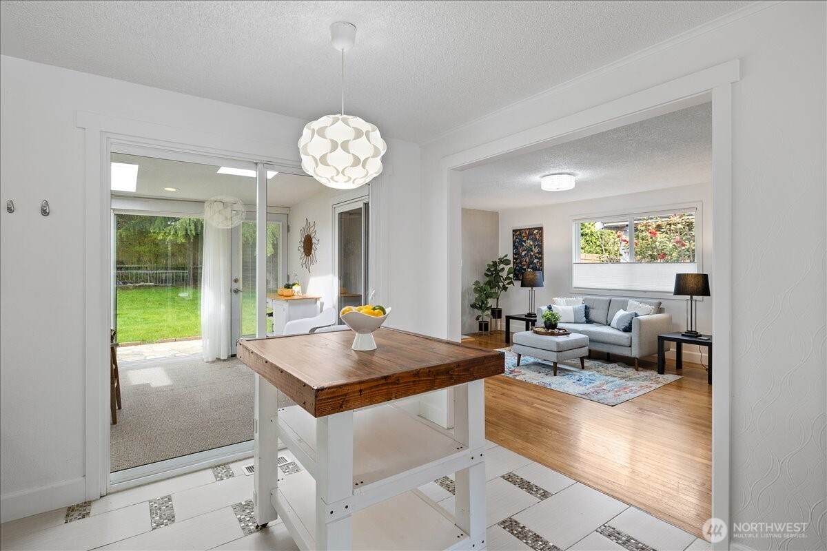 14115 75th Avenue NE