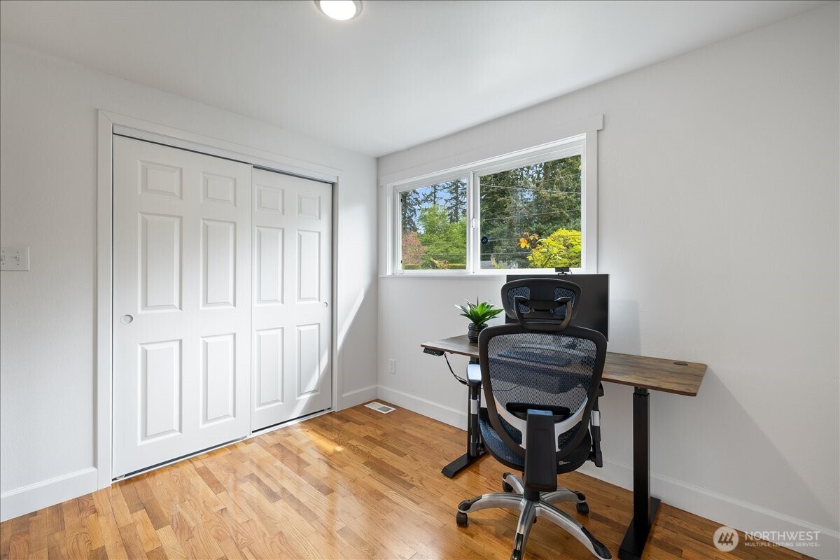 14115 75th Avenue NE