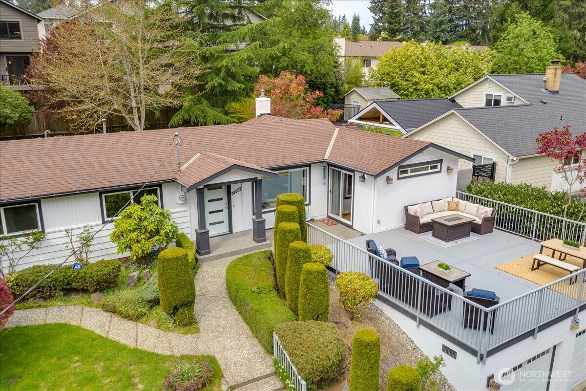 14115 75th Avenue NE