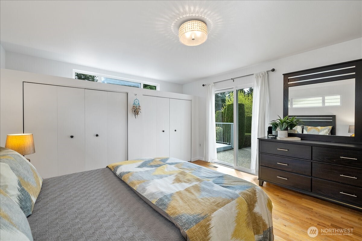 14115 75th Avenue NE