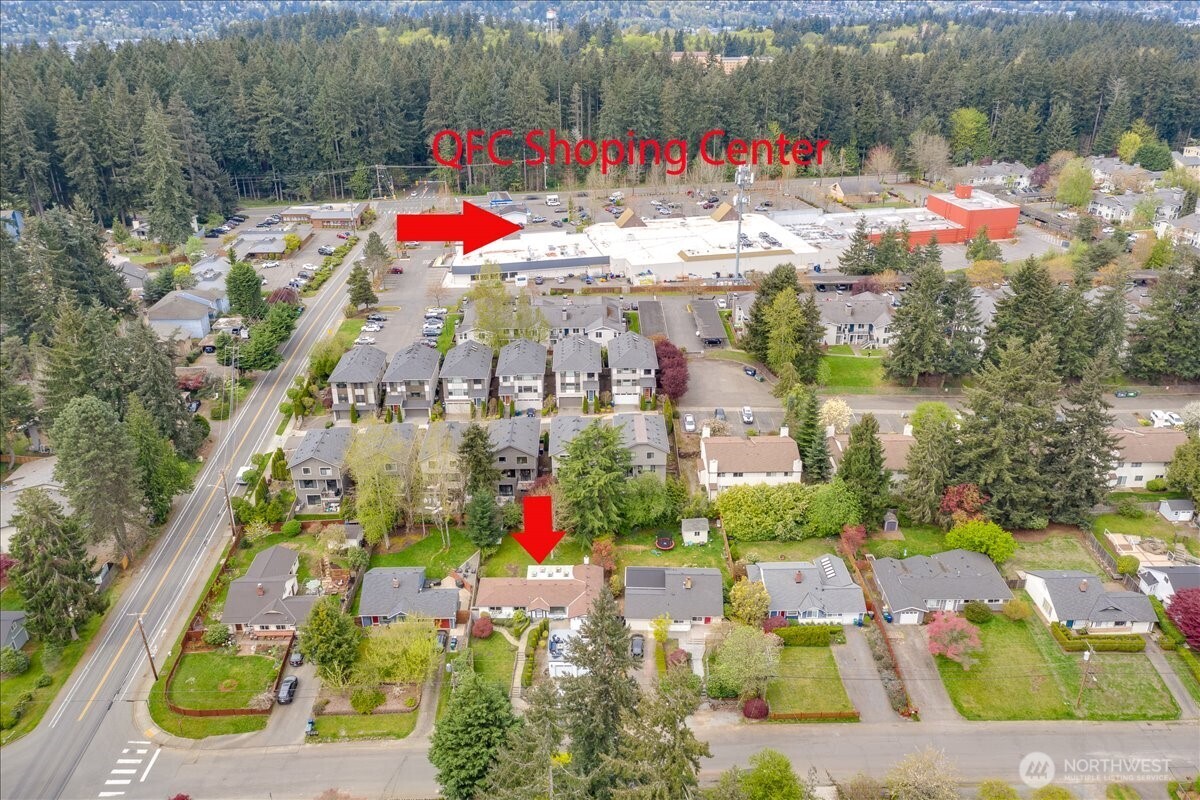 14115 75th Avenue NE