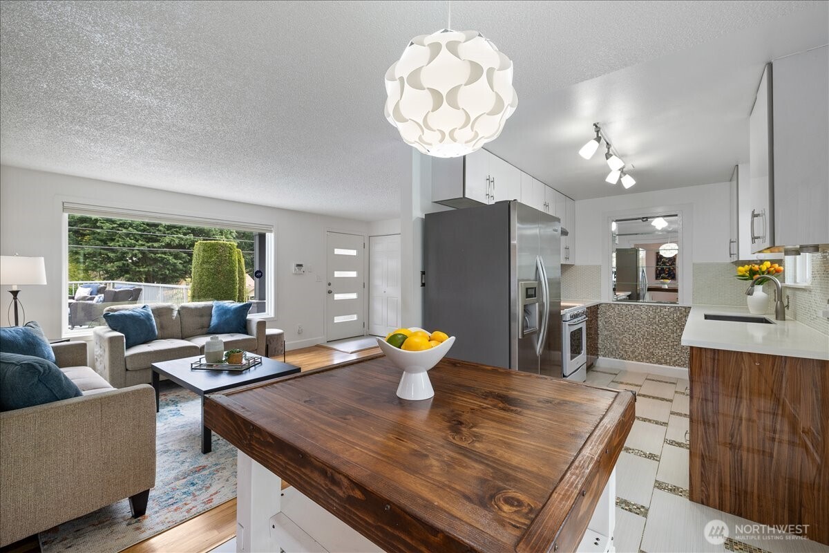 14115 75th Avenue NE