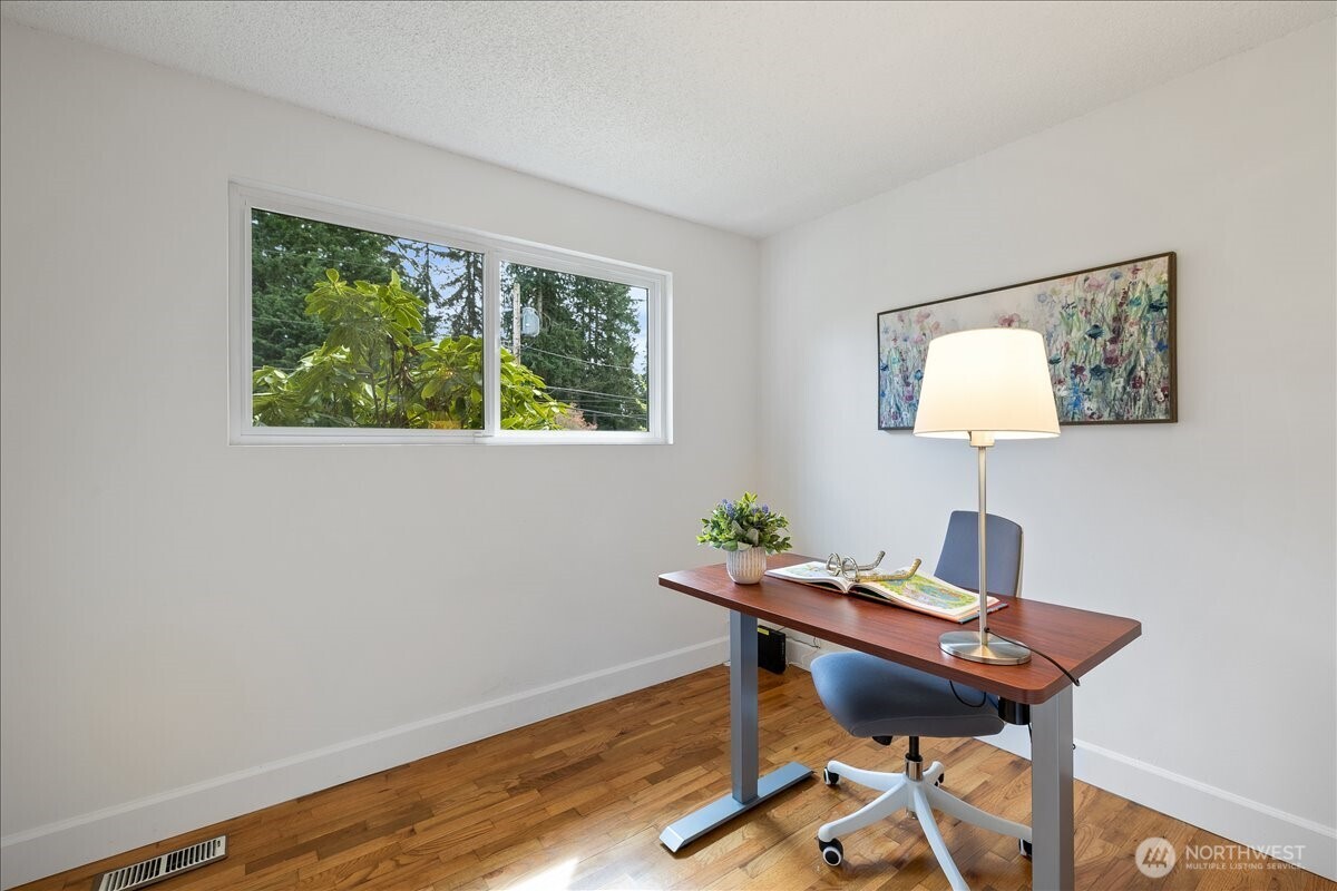 14115 75th Avenue NE