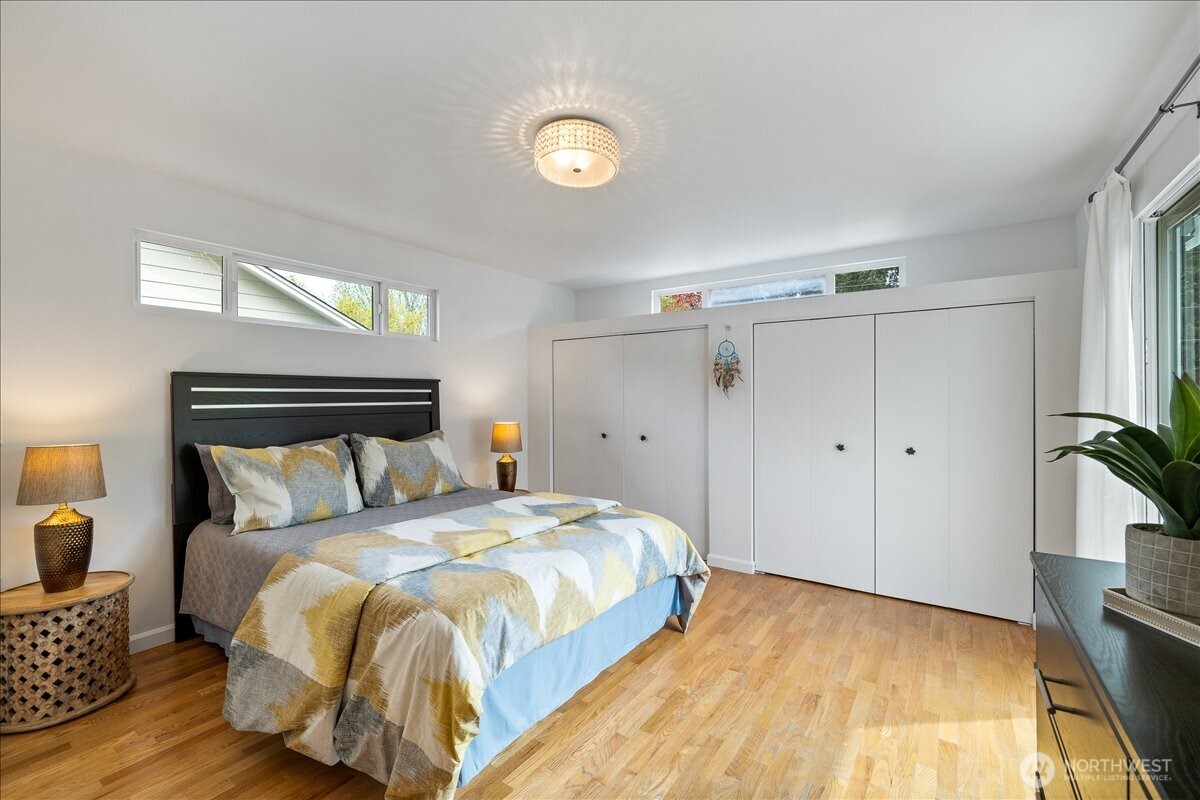 14115 75th Avenue NE