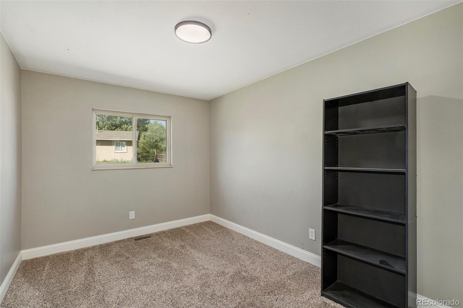 7235 Shavano Court