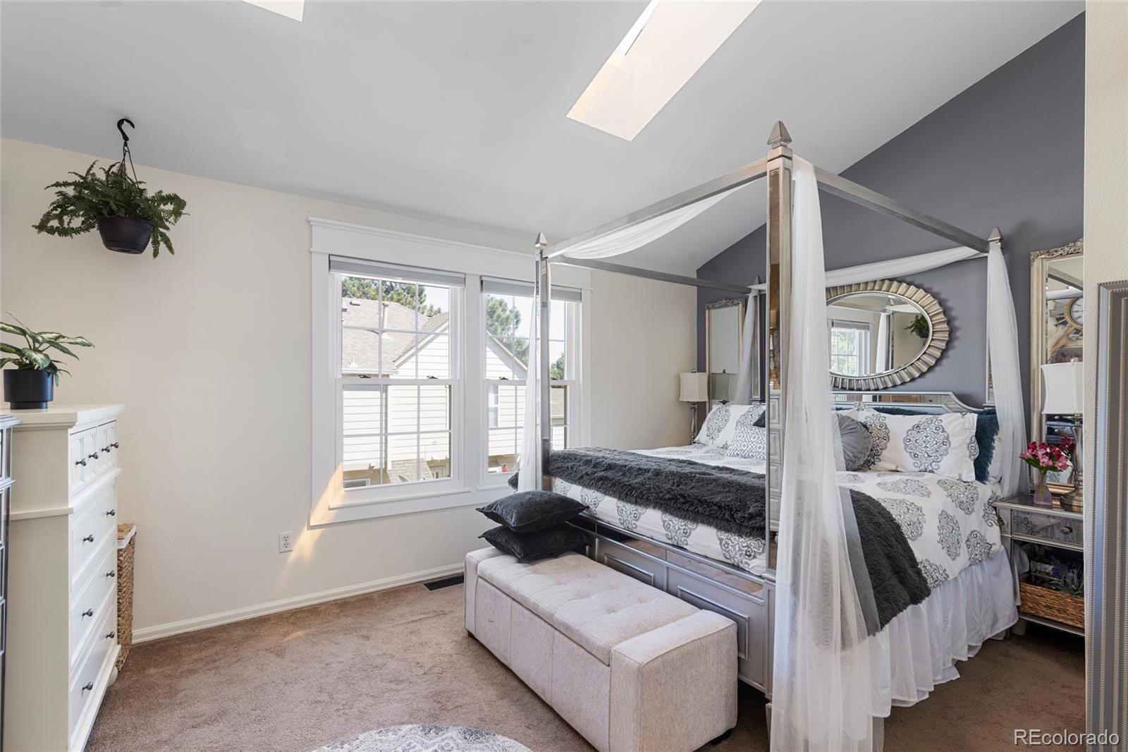 9620 W Chatfield Avenue Unit: D