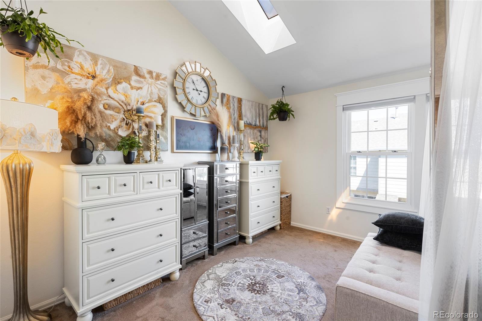 9620 W Chatfield Avenue Unit: D