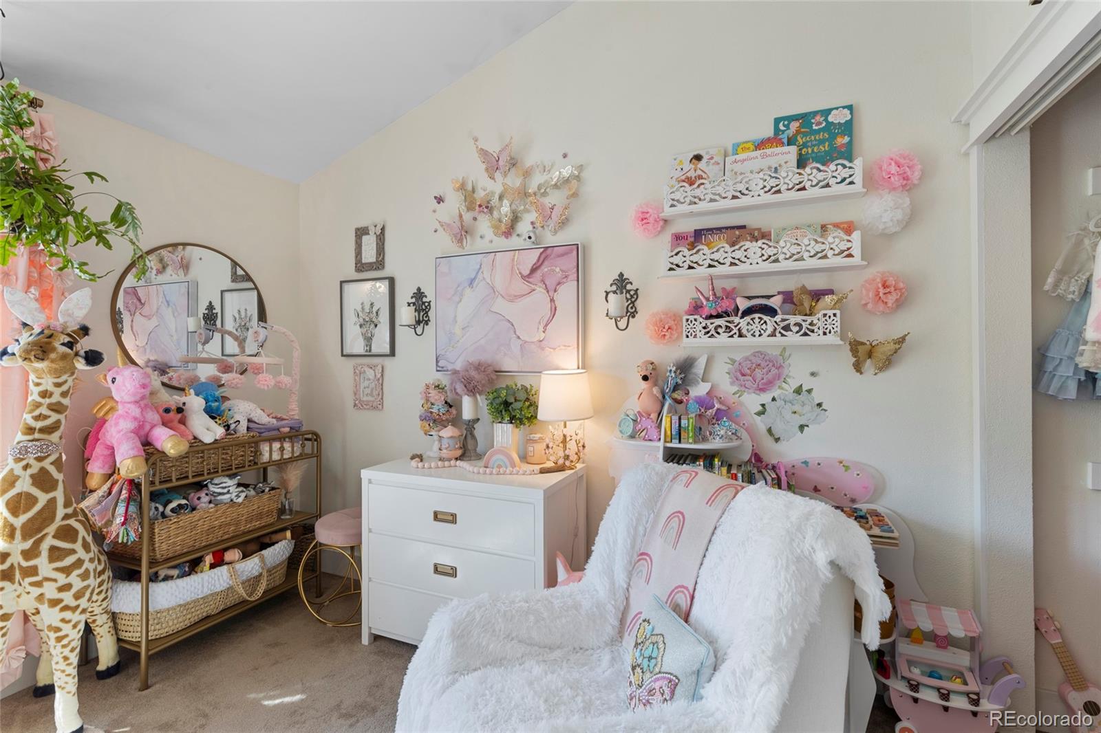 9620 W Chatfield Avenue Unit: D