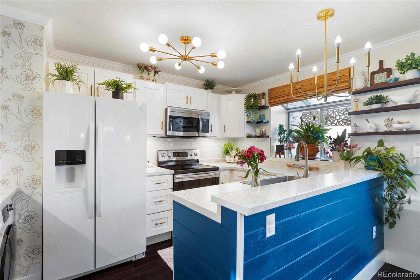 9620 W Chatfield Avenue Unit: D