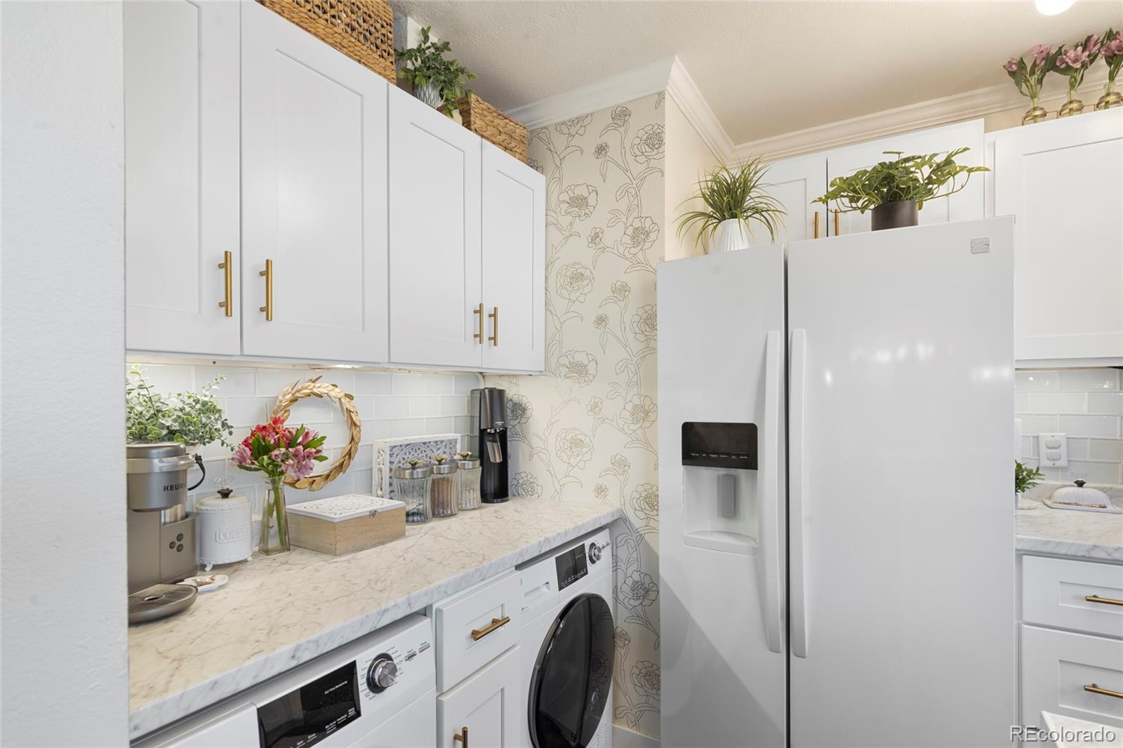 9620 W Chatfield Avenue Unit: D