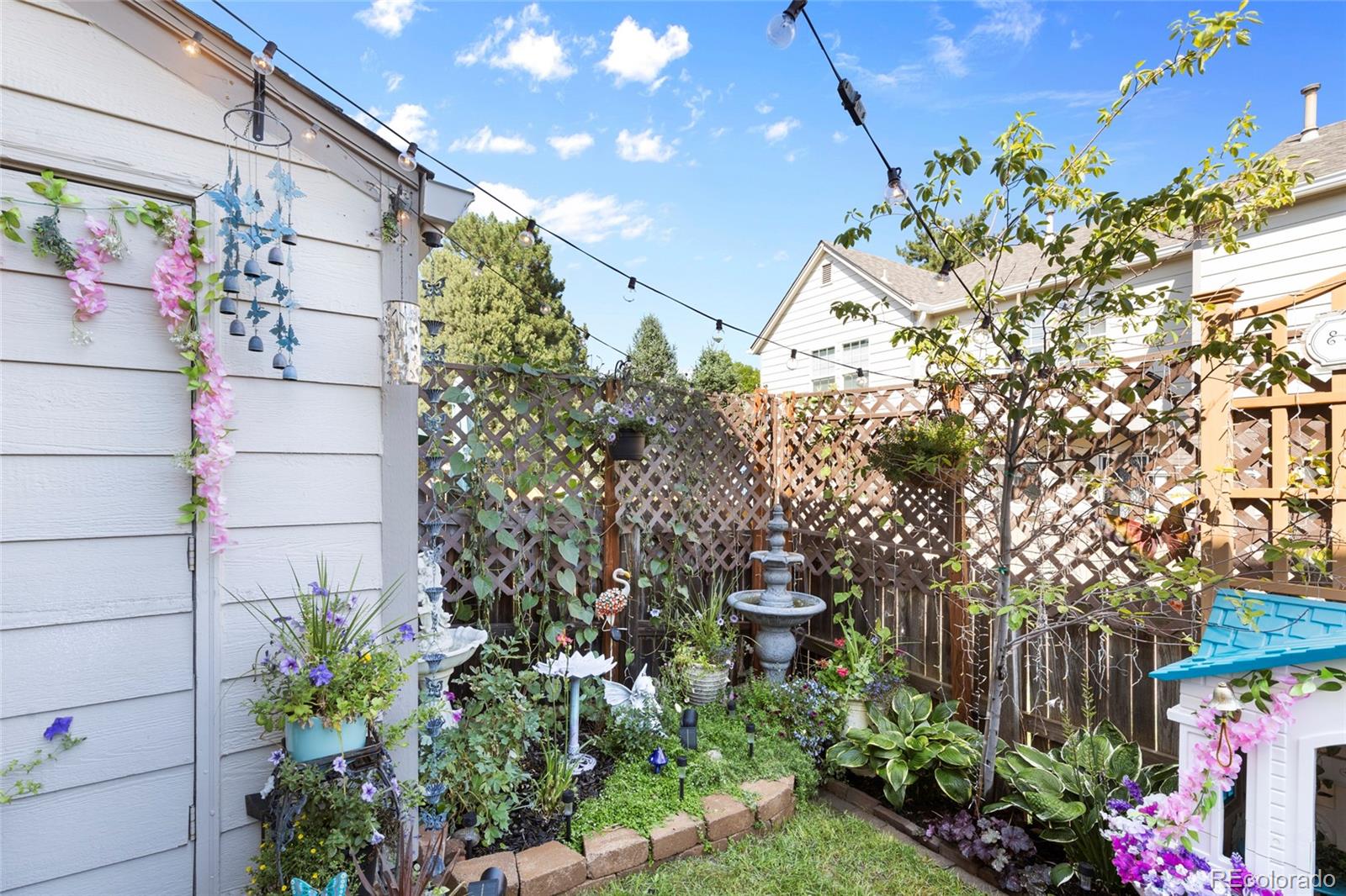 9620 W Chatfield Avenue Unit: D