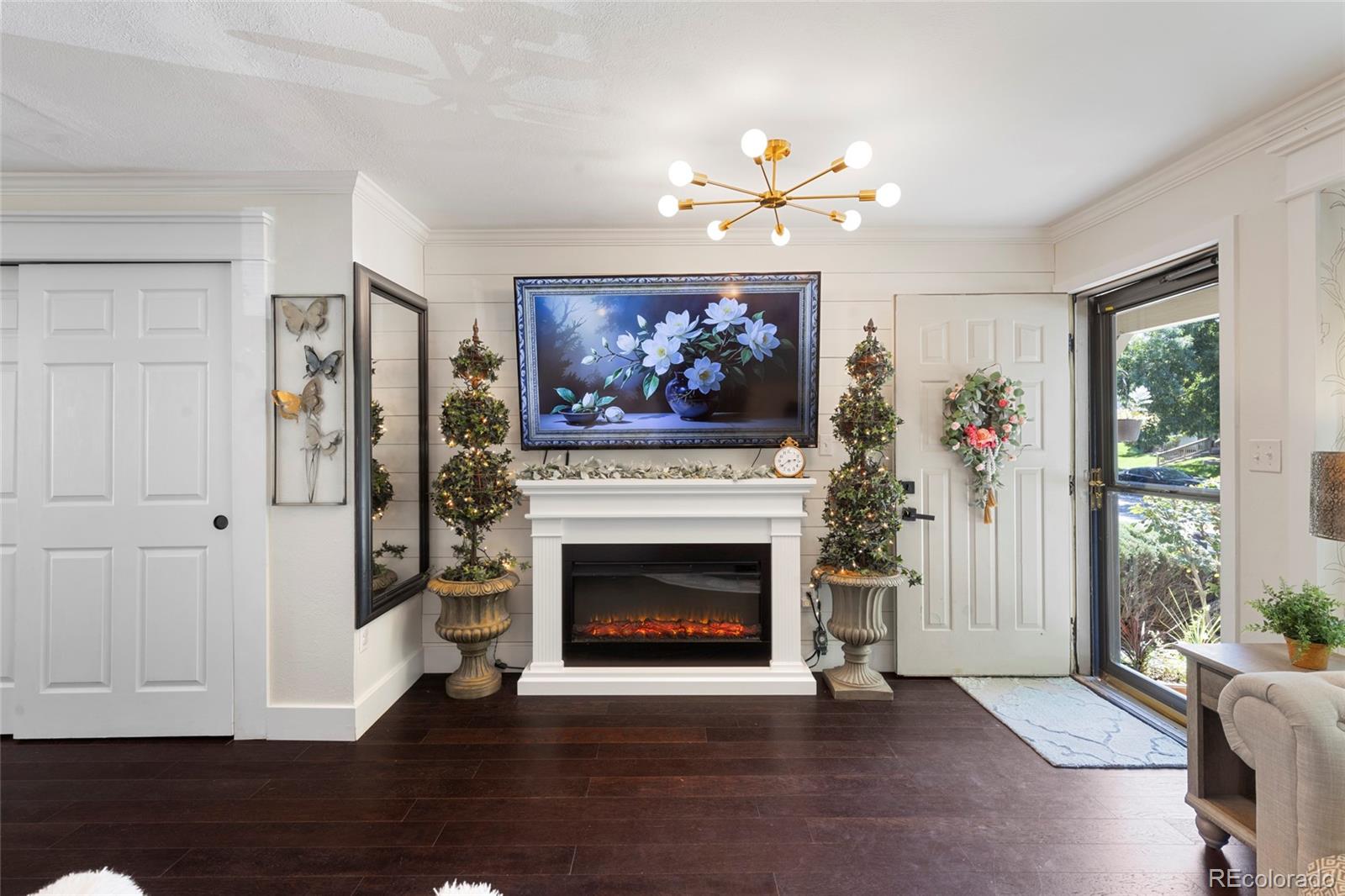 9620 W Chatfield Avenue Unit: D