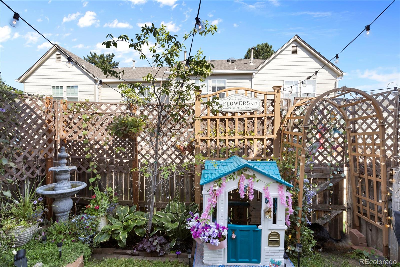 9620 W Chatfield Avenue Unit: D
