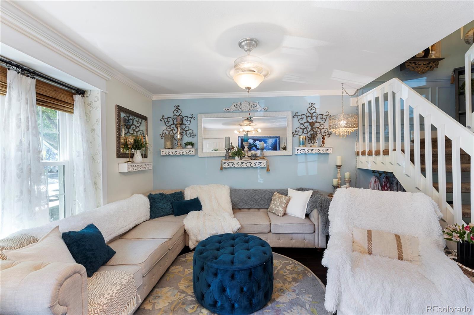 9620 W Chatfield Avenue Unit: D