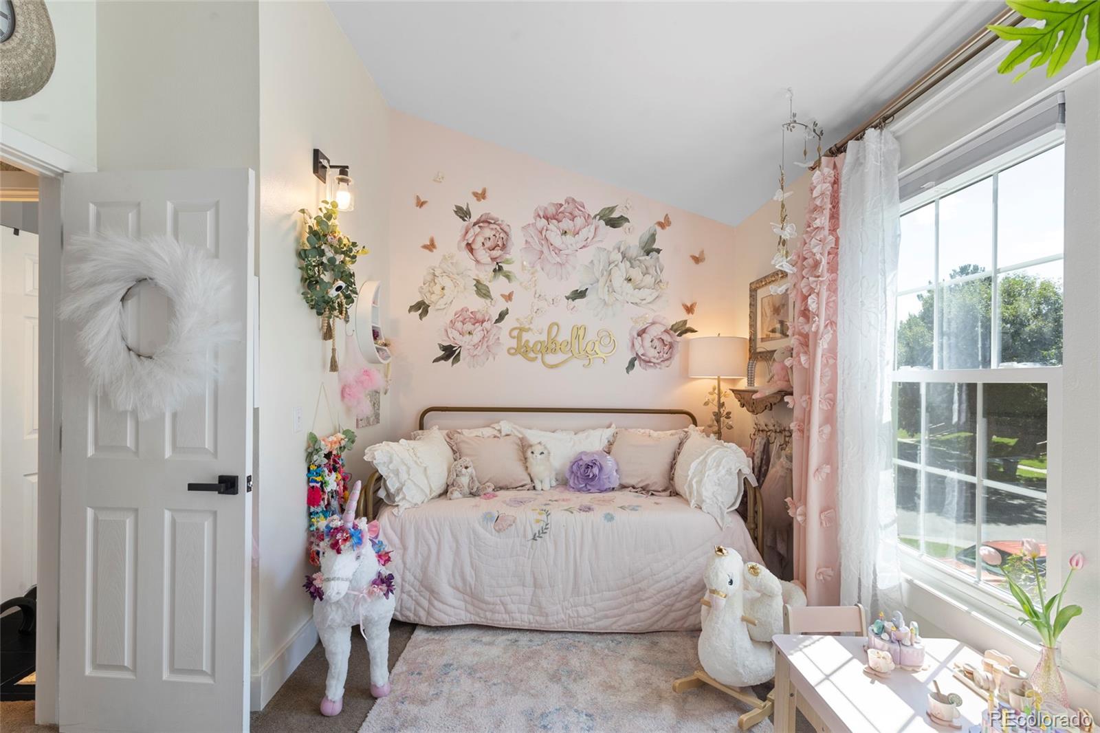 9620 W Chatfield Avenue Unit: D
